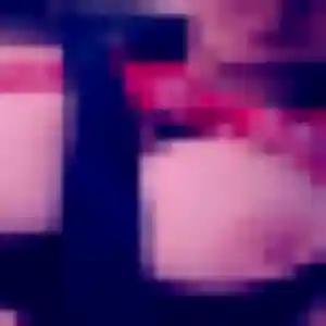 Contacte Akissi, 33 ans à Noailhac en privé