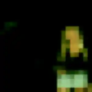 Photo de Kadiatou à Noailhac (33 ans) - rencontre adulte anonyme