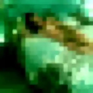 rencontre adulte à Noailhac : profil de Soukeyna, 22 ans - sans engagement