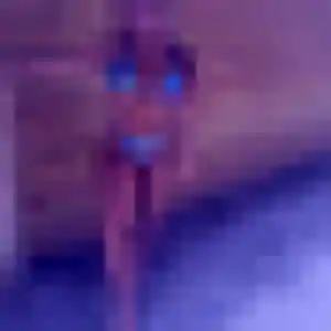 Yolande, 36 ans, connectée à Noailhac pour une rencontre coquine