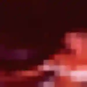 Promise, femme de 41 ans cherche rencontre adulte à Noaillan