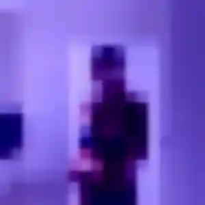 Uchenna, fille de 42 ans veut rencontre adulte à Noaillan