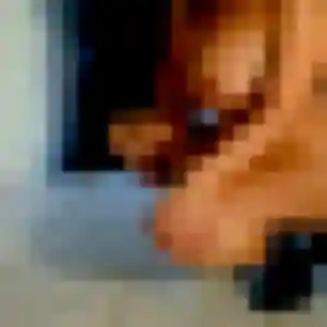 Chioma, 35 ans, en ligne à Noailles pour un rencontre adulte