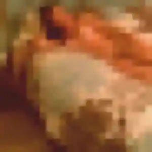 Charmante Fanny, 29 ans à Noailles - la contacter