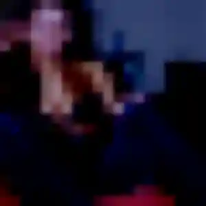 Karima, 37 ans, connectée à Noailles pour une rencontre coquine