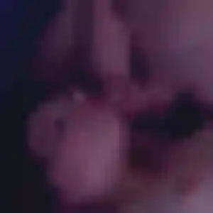 Sexy Njeri, 20 ans à Noailles - la contacter