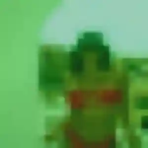 Photo de Aliyah à Noailly (43 ans) - rencontre adulte gratuit