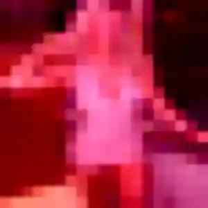 Atieno, 42 ans, dispo pour rencontre adulte à Noailly