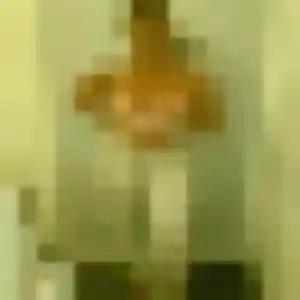 Dieynaba, 44 ans, connectée à Noailly pour une rencontre coquine