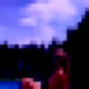 rencontre adulte à Noailly : profil de Djeneba, 23 ans - accès libre