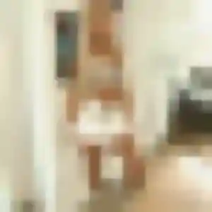 Hortense (22 ans) à Noailly attend une rencontre ce soir