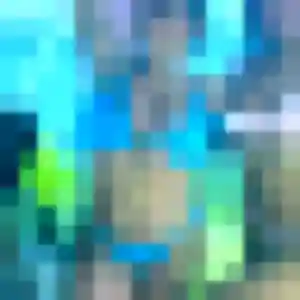 Laetitia, femme de 27 ans veut rencontre adulte à Noailly