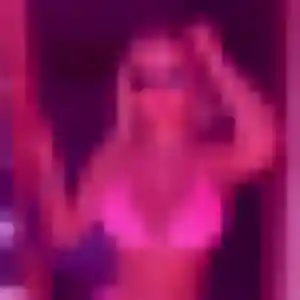 Photo perso de Morenike, 27 ans à Noailly - plan discret