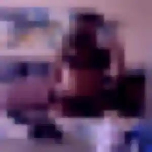 Photo perso de Olufunmi, 21 ans à Noailly - rencontre coquine