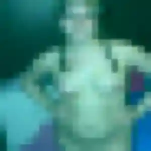 Sabrina, 33 ans, dispo pour rencontre adulte à Noailly