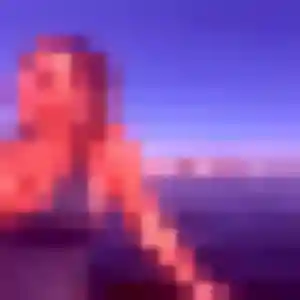 Saly, 33 ans, dispo pour rencontre adulte à Noailly