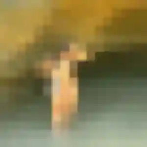 Stella, 30 ans, connectée à Noailly pour une rencontre coquine