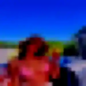 Gathoni, 28 ans, cherche un rencontre adulte à Noé