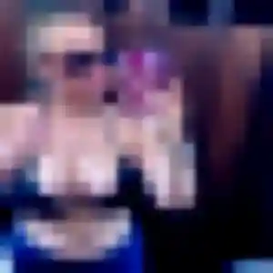 Rencontre Inès, 23 ans à Noé en t'inscrivant