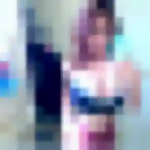 Sexy Malika, 44 ans à Noé - voir sa photo