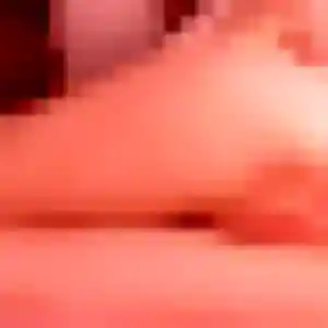 rencontre adulte à Noé : profil de Mame, 25 ans - inscription gratuite