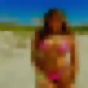 Contacte Odile, 44 ans à Noé en privé