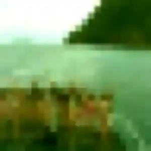 Safi de Noé, 20 ans - rencontre adulte sans lendemain