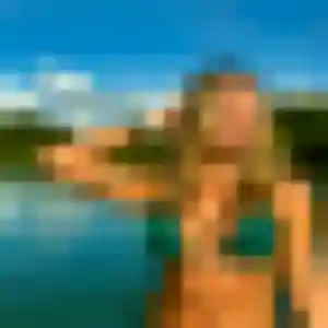 Salma (36 ans) à Noé propose un rencontre adulte maintenant