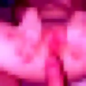 Sarjo de Noé, 35 ans - rencontre adulte sans prise de tête