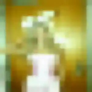Photo exclusive de Soda, 34 ans à Noé - rencontre coquine