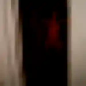 Rencontre Thérèse, 25 ans à Noé gratuitement