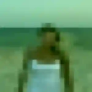 Contacte Wangari, 39 ans à Noé en privé