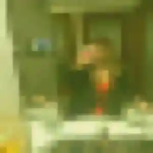 Sixtine (36 ans) à Nogaro propose un rencontre adulte rapidement