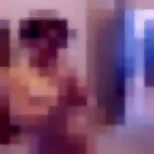 Wanjiku, 22 ans, cherche un rencontre adulte à Nogaro