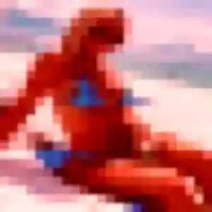 Jolie Djamilatou, 28 ans à Nogent-sur-Oise - voir sa photo