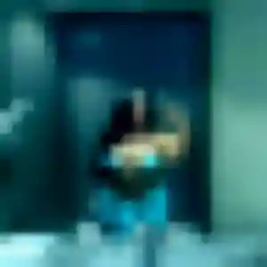 Profil de Mame à Nogent-sur-Oise (35 ans) - rencontre adulte discret