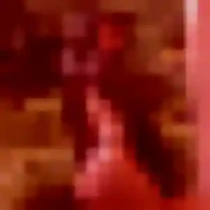 Nicole (40 ans) à Nogent-sur-Oise cherche un rencontre adulte ce soir