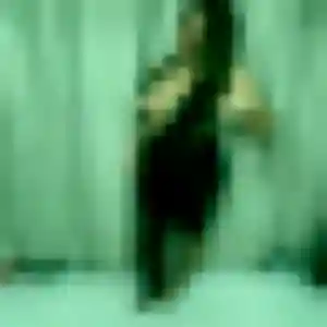 Photo de Vanessa à Nogent-sur-Oise (41 ans) - rencontre adulte sans inscription