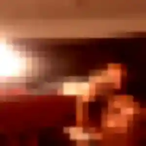 Joy, 30 ans, en ligne à Nogent-sur-Vernisson pour un rencontre adulte