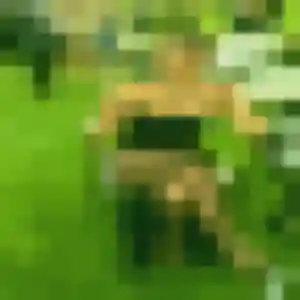 Céline, 39 ans, disponible à Nogent pour une rencontre coquine