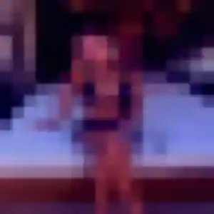 Contacte Malika, 20 ans à Nogent en privé