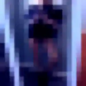 Photo perso de Modupe, 41 ans à Nogent - rencontre coquine