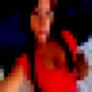 Salma, 34 ans, connectée à Nogent pour un rencontre adulte