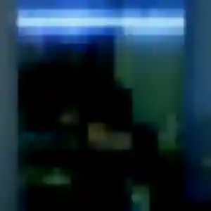 Photo exclusive de Wilda, 29 ans à Nogent - rencontre coquine