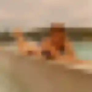 Yankuba (29 ans) à Nogent cherche une rencontre maintenant