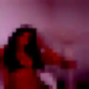 Yemisi (42 ans) à Nogent attend un rencontre adulte ce soir