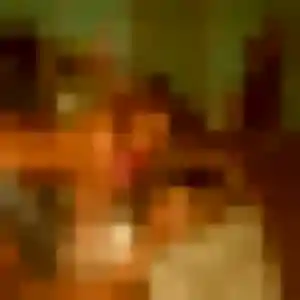 Profil de Madeleine à Nogentel (33 ans) - rencontre adulte gratuit