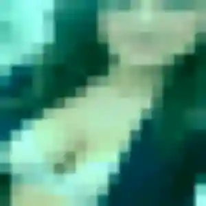 rencontre adulte à Nogentel : photo de Solène, 35 ans - sans engagement