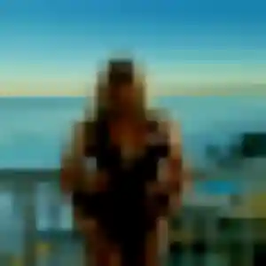 rencontre adulte à Nohanent : profil de Célestine, 24 ans - inscription gratuite