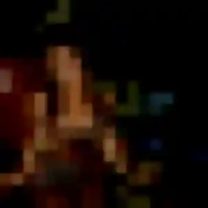 Photo perso de Dienaba, 43 ans à Nohanent - plan discret